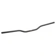 Highsider Alu-Lenker Street Bar A00 Breite: 820 mm