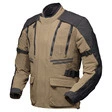 MODEKA Lucano Herren