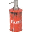 Louis Seifenspender FUEL