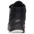 alpinestars CR-X DS