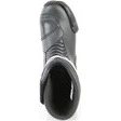 alpinestars SMX 6 Louis Edition