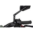 gazzini Power-Led-Blinker Für
