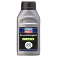 LIQUI MOLY Bremsflüssigkeit DOT 5.1, 250ml