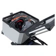 SW-Motech Trax Adv Topcase-System