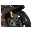 Ilmberger Carbonteile für Ducati Panigale 899/1199