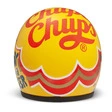 DMD Retro Candy