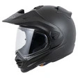 Arai Tour-X5
