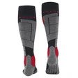 Falke BC1 lang