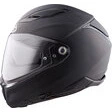 HJC F70