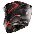 Caberg Tanami Gravity