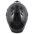 Shark Shark Aeron GP Carbon