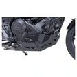 SW-Motech Aluminium-Motorschutz