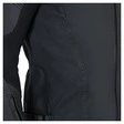 Rekurv C-11.07 Herren