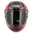 Nolan X-804 RS Carbon Maven