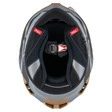 Airoh Spark 2 Chrono