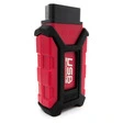 HEX Innovate GS-911 USB Enthusiast