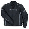 Vanucci VSJ-7 Herren