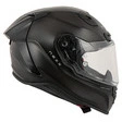 Nexx X.R3R Carbon Zero Pro 2