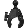 RAM Mounts s Tough-Claw
