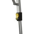 uquip Falttisch