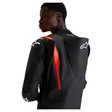 alpinestars Missile V3