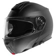 SCHUBERTH C5