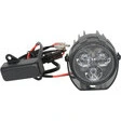 Highsider Led-Fernscheinwerfer