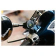 Beeline Moto II Spiegel/Crossbar Halter