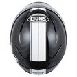 Shoei NXR 2 Ideograph TC-5