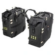 Kriega Os-32 Gepäcktasche
