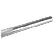 RAXIMO Alu-Lenker Tour Breite 810Mm