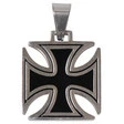 Louis Kettenanhänger *Iron Cross*