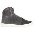 Dainese York Air