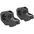 SW-Motech Lenkerverlegung für Ø 22mm/28mm