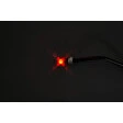 Highsider Led Rück-,Bremslicht Und