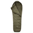 Wechsel Tents Wildfire 0°