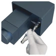 Wera Tool-Check PLUS 1