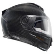 SCHUBERTH S3 CARBON