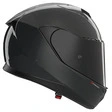 Nolan X-904 ULTRA CARBON PURO