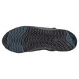 alpinestars CR-X DS