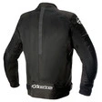 alpinestars T-SP X Superair