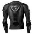 FOX Titan Sport