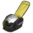 Shad SL20F Tankrucksack universell