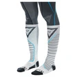 Dainese Dry Long