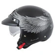 Nexx Y.10 Eagle Rider