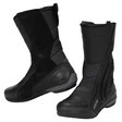 TCX AirRokkertech 3 GTX Stiefel