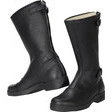 Daytona Classic Oldtimer Stiefel