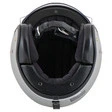 Shoei J.O2