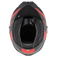 Shark Spartan RS Carbon Shawn