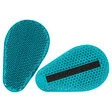 XELION Cellshield M/L, E/K